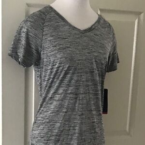 Seduka tee shirt